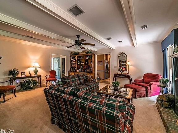 5th image of 6306 Glenwood Dr