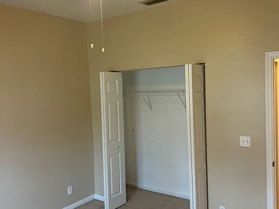 3rd image of 987 NW Mossy Oak Way
