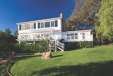 1st image of 1507 Alameda Padre Serra