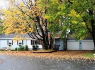 63 Noyes St, Concord, NH 03301
