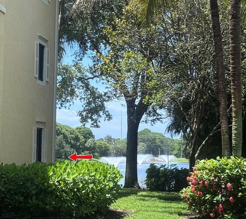 1st image of 2729 Anzio Court #107