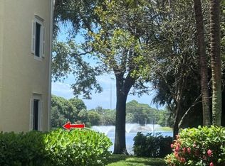 2729 Anzio Ct APT 107, Palm Beach Gardens, FL 33410