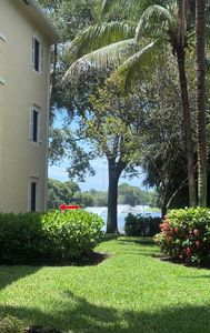2729 Anzio Court #107, Palm Beach Gardens, FL, 33410