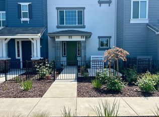 312 Pear Tree Ter UNIT C, Napa, CA 94558