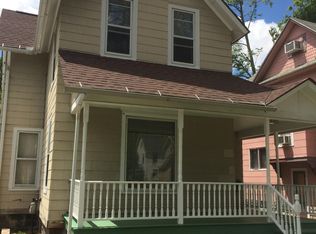 612 Locust St, Kalamazoo, MI 49007