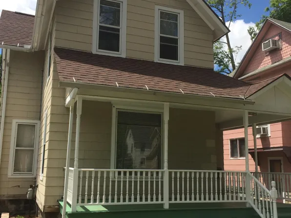 612 Locust St, Kalamazoo, MI 49007