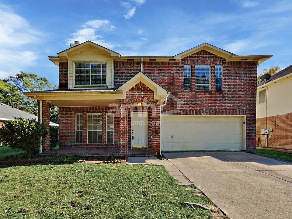 1st image of 14614 Golden Cypress Ln
