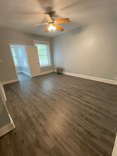 1st image of 4927 N Monticello Ave #1