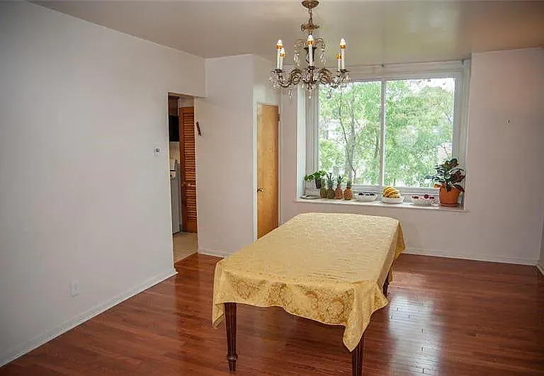 5730 Melvin St — Photo 7