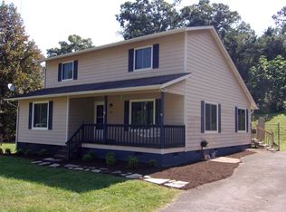 1422 Wilson Rd, Knoxville, TN 37912