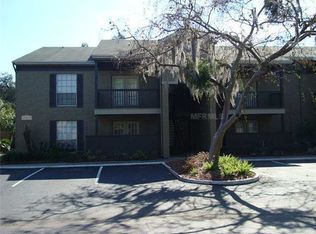 425 Wymore 207 Rd, Altamonte Springs, FL 32714