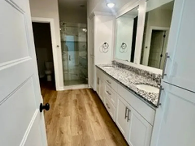26942 Middle Cullen Rd — Photo 13
