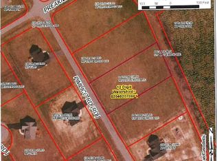 17769 Pimlico Rd, Milton, DE 19968