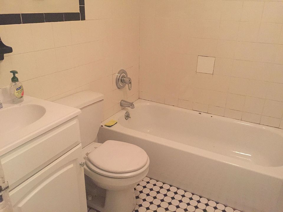1st image of 51 Irving Pl #C3