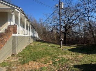 7892 S Highway 27, Burnside, KY 42519