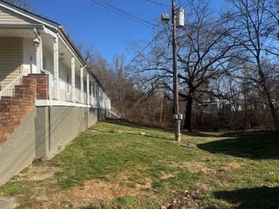 7892 S Highway 27, Burnside, KY, 42519