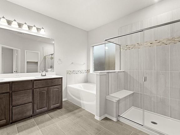 3rd image of 9953 Mescalbean Blvd