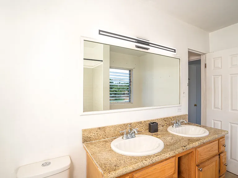 362 Oe St — Photo 12