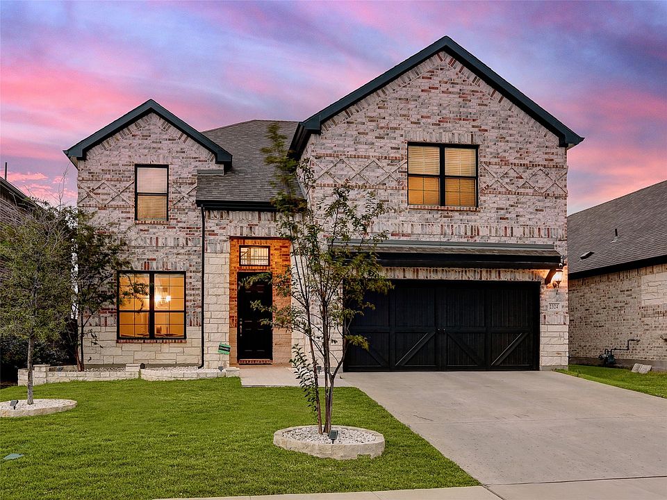 1st image of 2324 Covey Ct