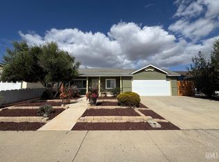 515 E Williams St, Santa Maria, CA 93454