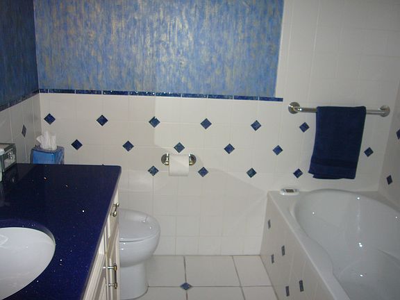 5th image of 8 Bryant St