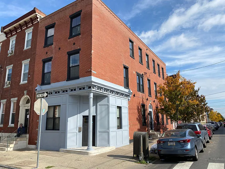 1439 S 6th St #1F — Photo 12