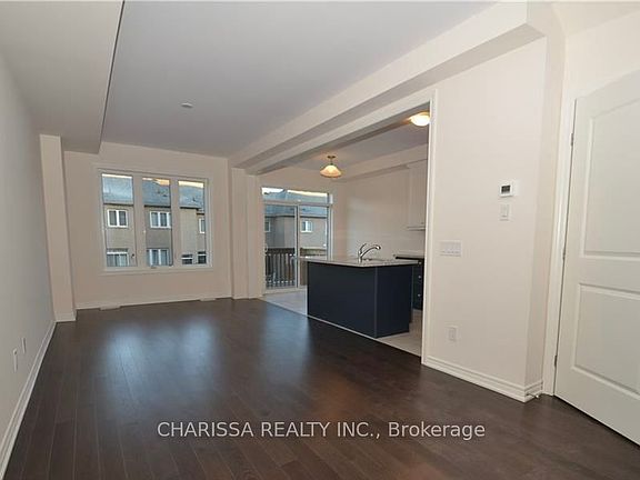 3rd image of 1085 Garner Rd E