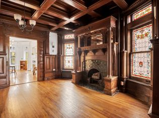 859 Saint Marks Ave #1, Brooklyn, NY