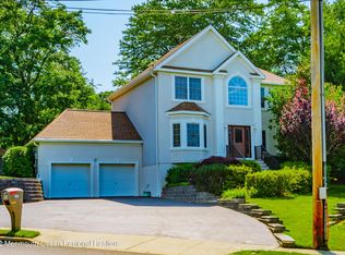 365 Line Rd, Aberdeen, NJ 07747