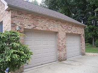 5th image of 105 Trottingwood Cir