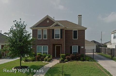 1st image of 12627 Riverhill Ct