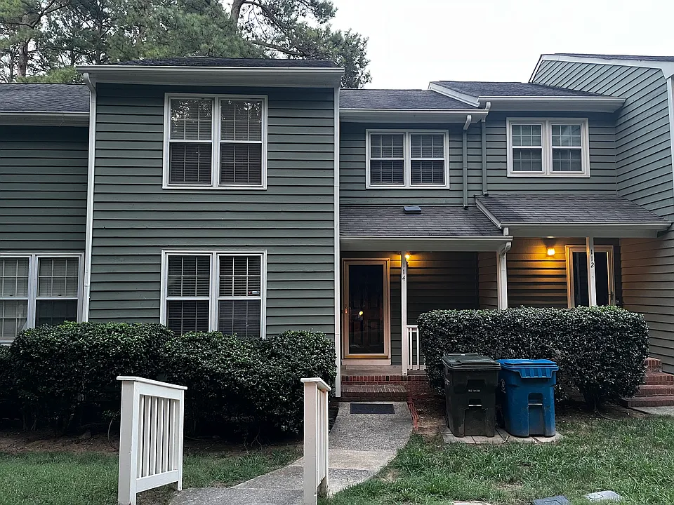114 Timber Ridge Dr