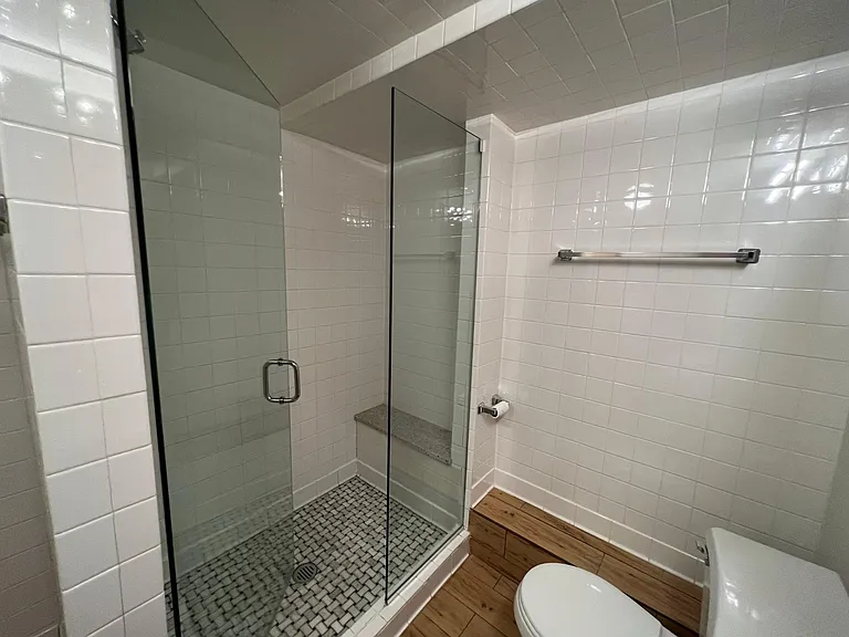 1535 West Addison — Photo 88