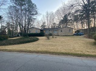 1423 Beaver Dam Rd, Columbia, SC 29212