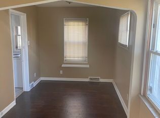 20255 Meyers Rd, Detroit, MI 48235