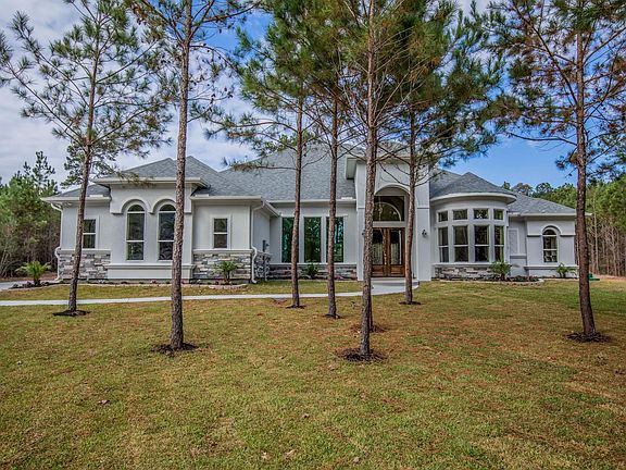 2nd image of 26214 Crown Ct