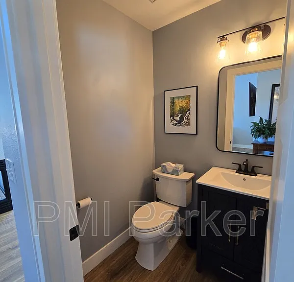 7311 S Mobile St — Photo 7