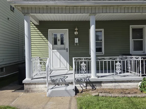(undisclosed Address), Scranton, PA 18505