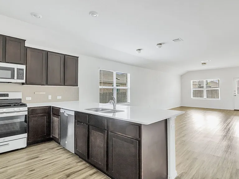 21316 Quick Fox Dr — Photo 14