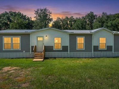14450 SE SUNSET HARBOR ROAD, Weirsdale, FL, 32195