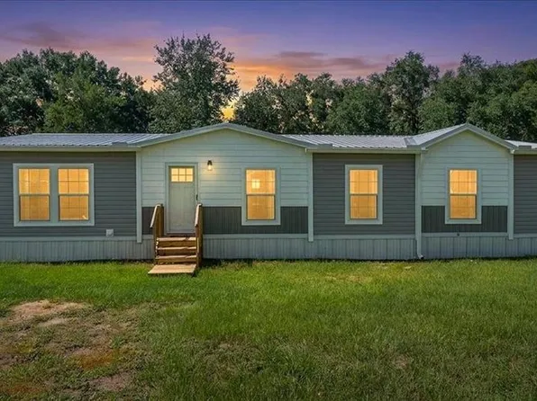 14450 SE SUNSET HARBOR ROAD, WEIRSDALE, FL 32195