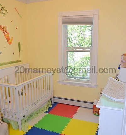 5th image of 20 Marney St