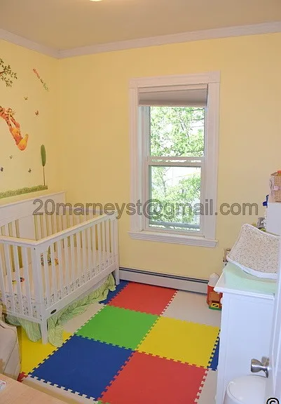 20 Marney St — Photo 5