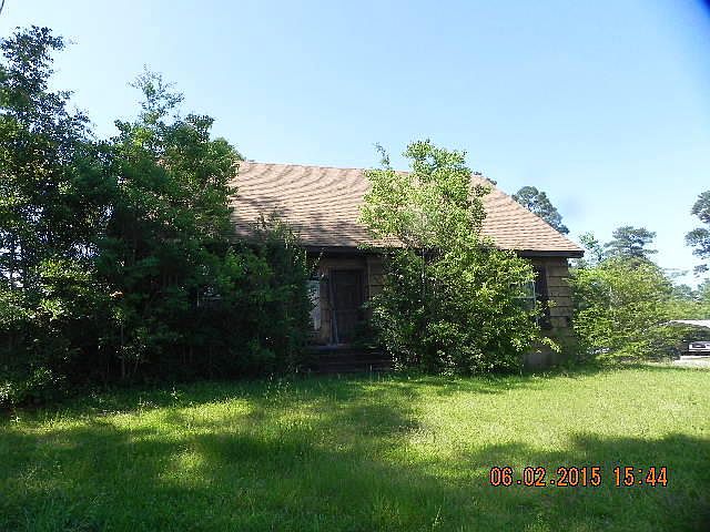 1st image of 3501 Hillside Dr