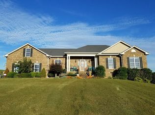 13 31st E Highway Fld, Gallatin, TN 37066