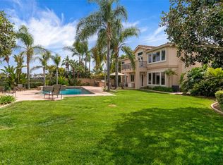 5648 Shannon Ridge Ln, San Diego, CA 92130