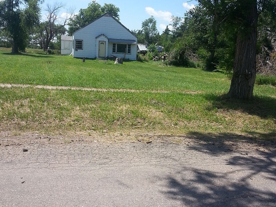 2nd image of 602 Gipe St