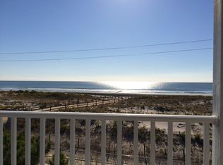 1606 Boardwalk, Ocean City, NJ 08226
