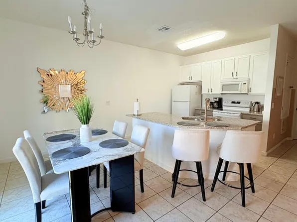 4573 Ada Ln, Kissimmee, FL 34746