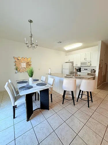 4573 Ada Ln Photo 1